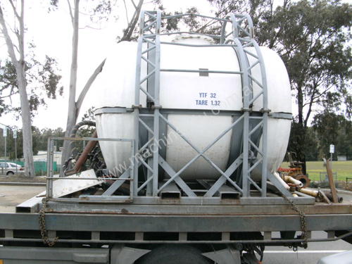 how much does it cost to gas up a military tank how much does it cost to gas up a military tank