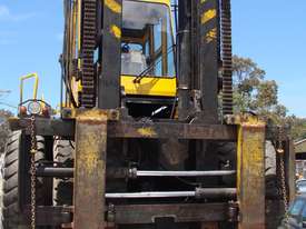 Omega 36C Container Forklift For sale - picture0' - Click to enlarge