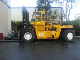 Omega 36C Container Forklift For sale - picture2' - Click to enlarge