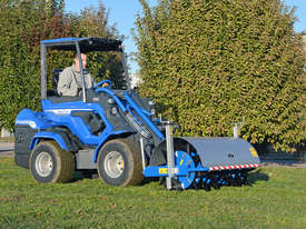 MultiOne Spike Aerator - picture1' - Click to enlarge
