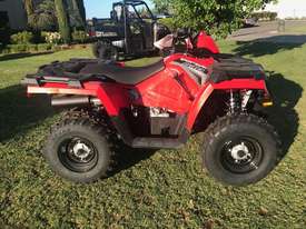 Polaris Sportsman 570 HD - SAVE $3000 - picture0' - Click to enlarge