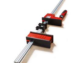 Bessey Vario K Body Revo Clamps - 1m - picture0' - Click to enlarge