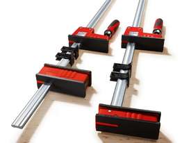Bessey Vario K Body Revo Clamps - 1m - picture2' - Click to enlarge