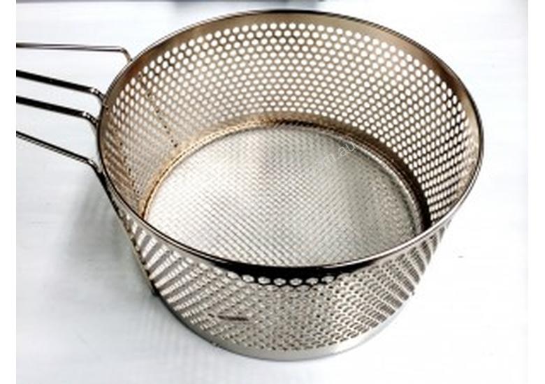 New commercial COMMERCIAL Fry Baskets in , Listed on Machines4u