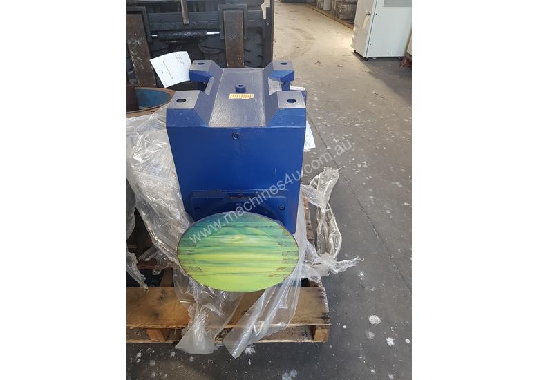 New renold Renold Gearbox SED180 Gearboxes in , Listed on Machines4u