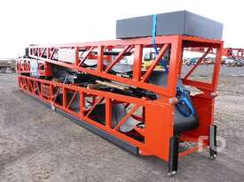POWERSTACK RS8532 Radial Stacking Conveyor - picture1' - Click to enlarge