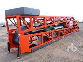 POWERSTACK RS8532 Radial Stacking Conveyor - picture2' - Click to enlarge