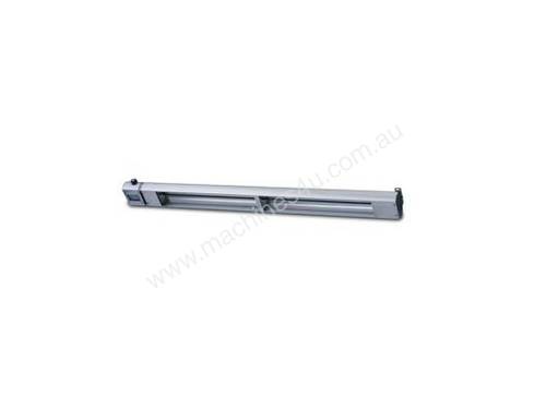 Roband HUE1125 Infra-Red Heating - 1200 W 1125mm Long
