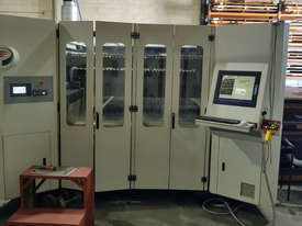 3kw CO2 Laser 3000 x 1500 - picture0' - Click to enlarge