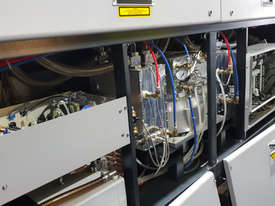3kw CO2 Laser 3000 x 1500 - picture2' - Click to enlarge