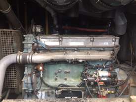 Atlas Copco XAS1600DD, 1600cfm  110-150psi Diesel Air Compressor, 3 MONTH WARRANTY - picture2' - Click to enlarge