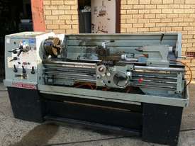 Lathe Dachine Champion    390mm x 1200mm BC - picture0' - Click to enlarge