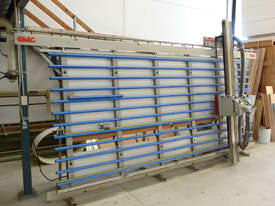 Vertical Panel Saw - picture0' - Click to enlarge