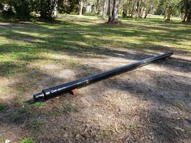 For sale Hydraulic Ram  - picture0' - Click to enlarge