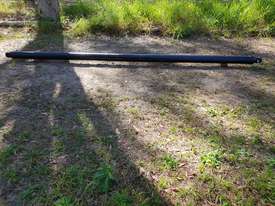 For sale Hydraulic Ram  - picture1' - Click to enlarge