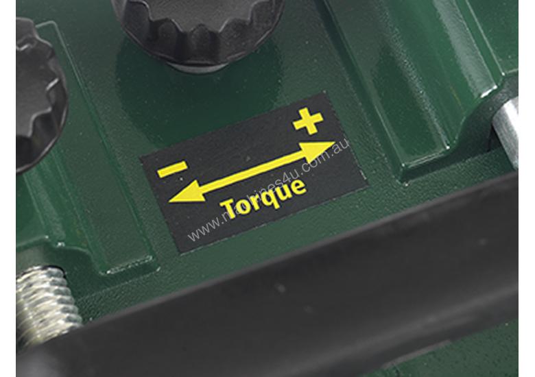 New RECORD POWER Record Power WG200 8 Wet Stone Sharpening Package Wet