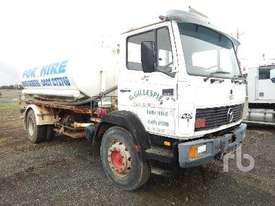 MERCEDES-BENZ 1517/48 Water Truck - picture0' - Click to enlarge