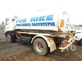 MERCEDES-BENZ 1517/48 Water Truck - picture1' - Click to enlarge
