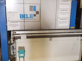 Burkle process technologies - picture1' - Click to enlarge