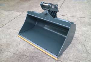 GARDNER ENGINEERING - 8-Tonne-Tilt-Bucket3