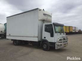 2002 Iveco Eurocargo 100E21 - picture0' - Click to enlarge