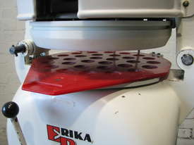 Semi-Automatic Dough Bun Divider Rounder - picture2' - Click to enlarge