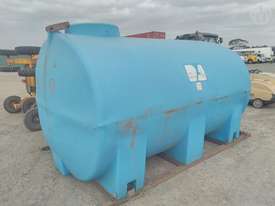Custom 10000litre - picture0' - Click to enlarge