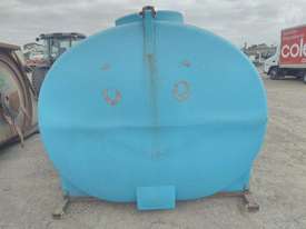 Custom 10000litre - picture1' - Click to enlarge