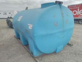 Custom 10000litre - picture2' - Click to enlarge