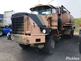 1983 Mack RM6866 RS - picture0' - Click to enlarge