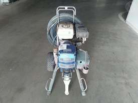 Graco 7900 Sprayer - picture0' - Click to enlarge