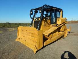 2012 CAT D6R XL - picture0' - Click to enlarge