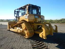 2012 CAT D6R XL - picture0' - Click to enlarge