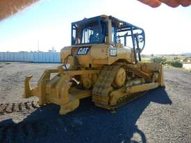 2012 CAT D6R XL - picture1' - Click to enlarge