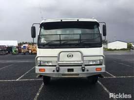 1998 Nissan Diesel PKC310 - picture1' - Click to enlarge