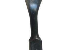 Urrea Offset Point Striking Wrench 3 inch 2648SW  - picture0' - Click to enlarge