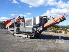 SANDVIK QH331 Cone Crusher - picture1' - Click to enlarge