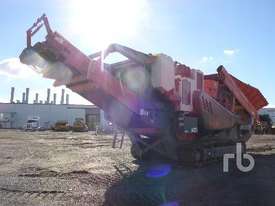 SANDVIK QH331 Cone Crusher - picture2' - Click to enlarge