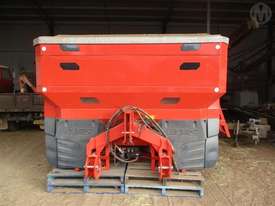 Kuhn Axis 50.2 - picture0' - Click to enlarge