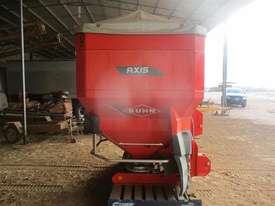 Kuhn Axis 50.2 - picture2' - Click to enlarge