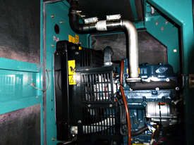 15kVA Cummins Enclosed Generator Set - picture1' - Click to enlarge