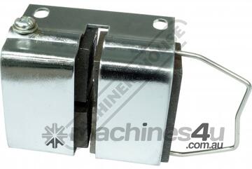 Shrinker Die Set SSH-JAWS 1.2mm Mild Steel Capacity Suits: SHST-1.2H Shrinker & Stretcher