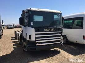 2004 Scania 94G - picture0' - Click to enlarge