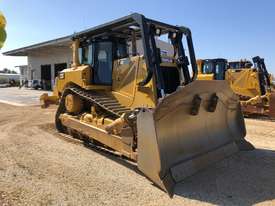 2012 Caterpillar D8T Dozer  - picture0' - Click to enlarge
