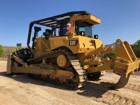 2012 Caterpillar D8T Dozer  - picture1' - Click to enlarge