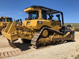 2012 Caterpillar D8T Dozer  - picture2' - Click to enlarge