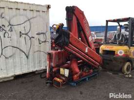 2000 Fassi - picture0' - Click to enlarge