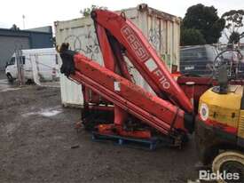 2000 Fassi - picture1' - Click to enlarge