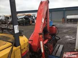 2000 Fassi - picture2' - Click to enlarge