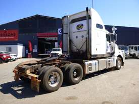 2016 Mack CLXT 6x4 Sleeper Cabin Prime Mover (GA1097) - picture1' - Click to enlarge